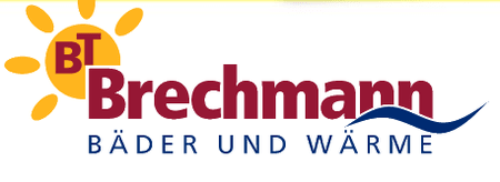 BT Heizungsbau GmbH