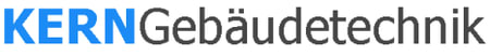 Kern Gebäudetechnik