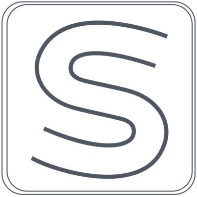 SKOUZ