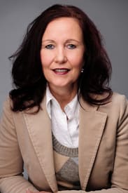 Elke Gerdes
