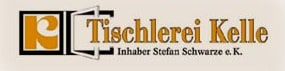 Tischlerei Kelle