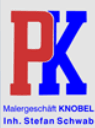 Malergeschäft Knobel Inh. Stefan Schwab