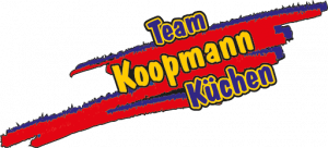 Team Koopmann Küchen e.K.