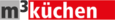 Möbel Drei GmbH