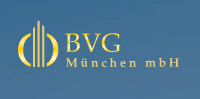 BauträgerVertriebsGesellschaft München mbH - München