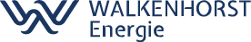 Walkenhorst Energie