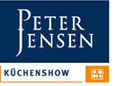 Peter Jensen GmbH