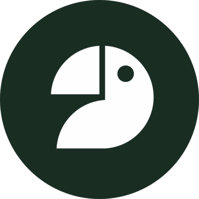 Logo von Elevara GmbH 