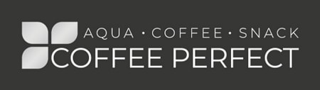 coffee perfect GmbH - Warenautomaten