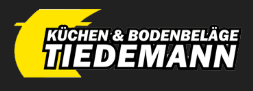 Küchen & Bodenbeläge Tiedemann GbR