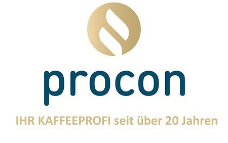 Procon GmbH