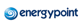 Energypoint GmbH