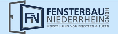 FN Fensterbau Niederrhein GmbH