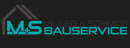MS Bauservice