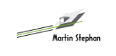 Martin Stephan Dachdeckermeister