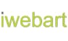 iWebart