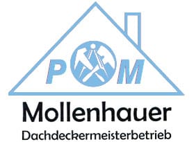 Mollenhauer Bedachungen GmbH