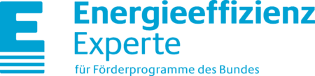 Ralf Manz Gebäudeenergieberater