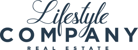 Lifestyle Company AG