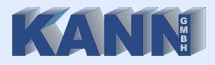 Kann GmbH