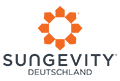 Sungevity Deutschland