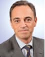 Michael Molnar
