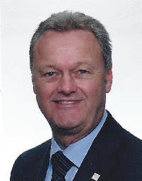 Gerald Maierl