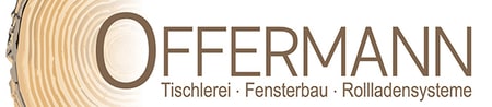 Tischlerei Marco Offermann