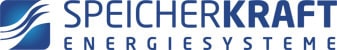 Speicherkraft Energiesysteme GmbH
