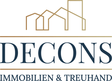 DECONS GmbH