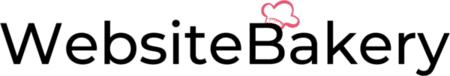 WebsiteBakery UG (haftungsbeschränkt)
