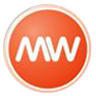MW - Vertrieb