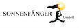 Sonnenfänger GmbH