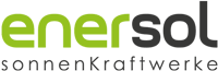 Enersol GmbH & Co KG - Lambrecht