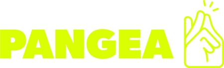 Logo von PANGEA Münsterland GmbH