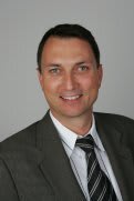 Werner Rühl