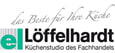 Emil Löffelhardt GmbH & Co.KG
