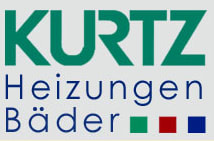 Kurtz Versorgungstechnik GmbH