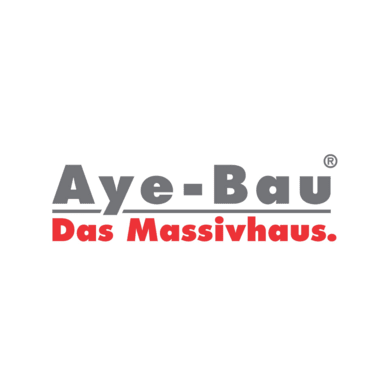 Aye-Bau GmbH
