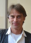 Torsten Schischka