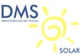 DMS Solar