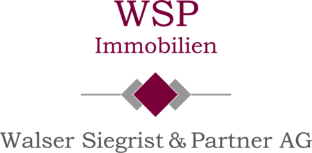 Walser Siegrist & Partner AG