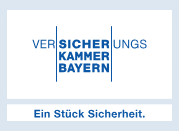 Jürgen Seebauer vkb