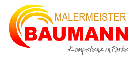 Malermeister Baumann
