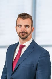 Benjamin Paluch