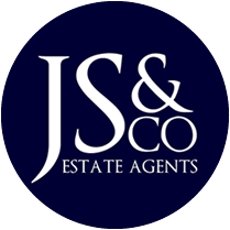 Js And Co Estate Agents Limited