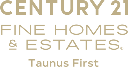 Century 21 Fine Homes & Estates Taunus First