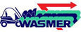 Albert Wasmer GmbH