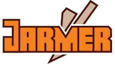 Jarmer Schreinerei GmbH