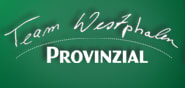 Ansgar Westphalen Versicherungsvermittlung e.K.
